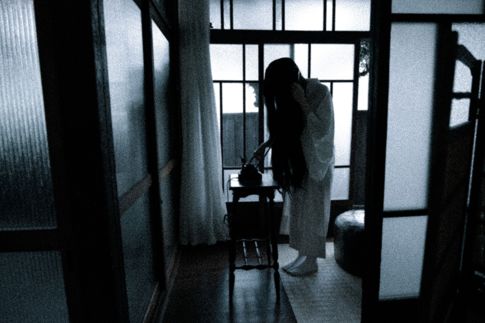 ダイヤル式電話機から着信アリの写真 画像 を無料ダウンロード フリー素材のぱくたそ ダイヤル式電話機から着信アリの写真 画像 を無料ダウンロード フリー素材のぱくたそ