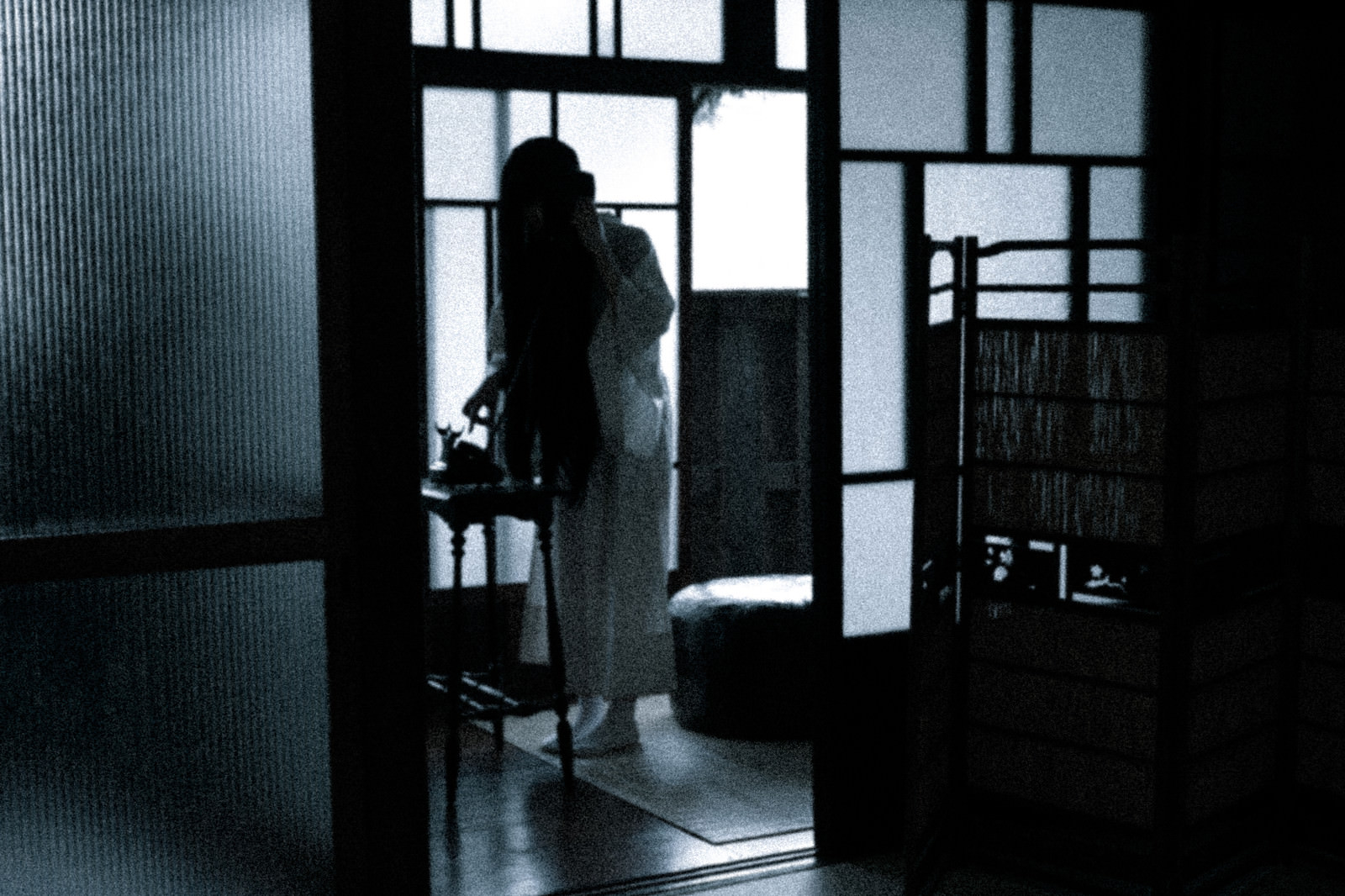 非通知着信アリの写真 画像 を無料ダウンロード フリー素材のぱくたそ 非通知着信アリの写真 画像 を無料ダウンロード フリー素材のぱくたそ