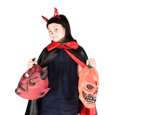 推薦 評價,評價 2019,尿布 尿布,好用 好用,ptt ptt,好用 好用,比較 推薦,推薦 尿布,比較 尿布,比較 尿布