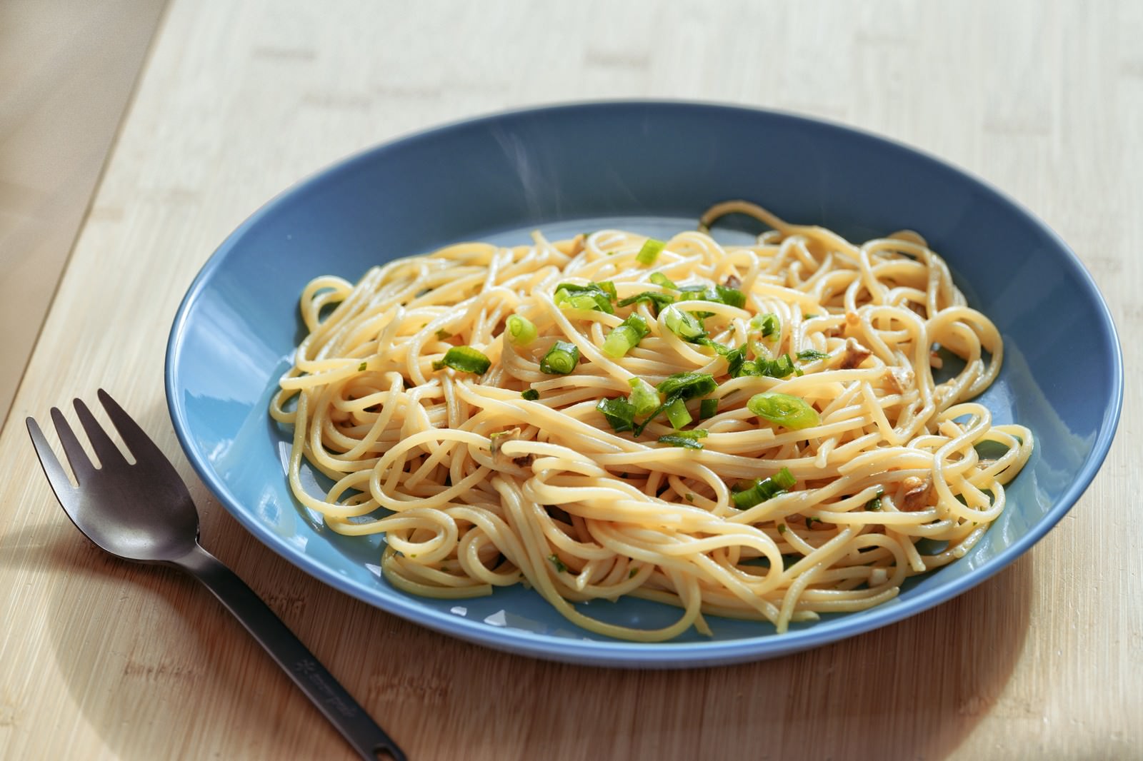 シンプルな和風パスタの写真を無料ダウンロード フリー素材 ぱくたそ シンプルな和風パスタの写真を無料ダウンロード フリー素材 ぱくたそ