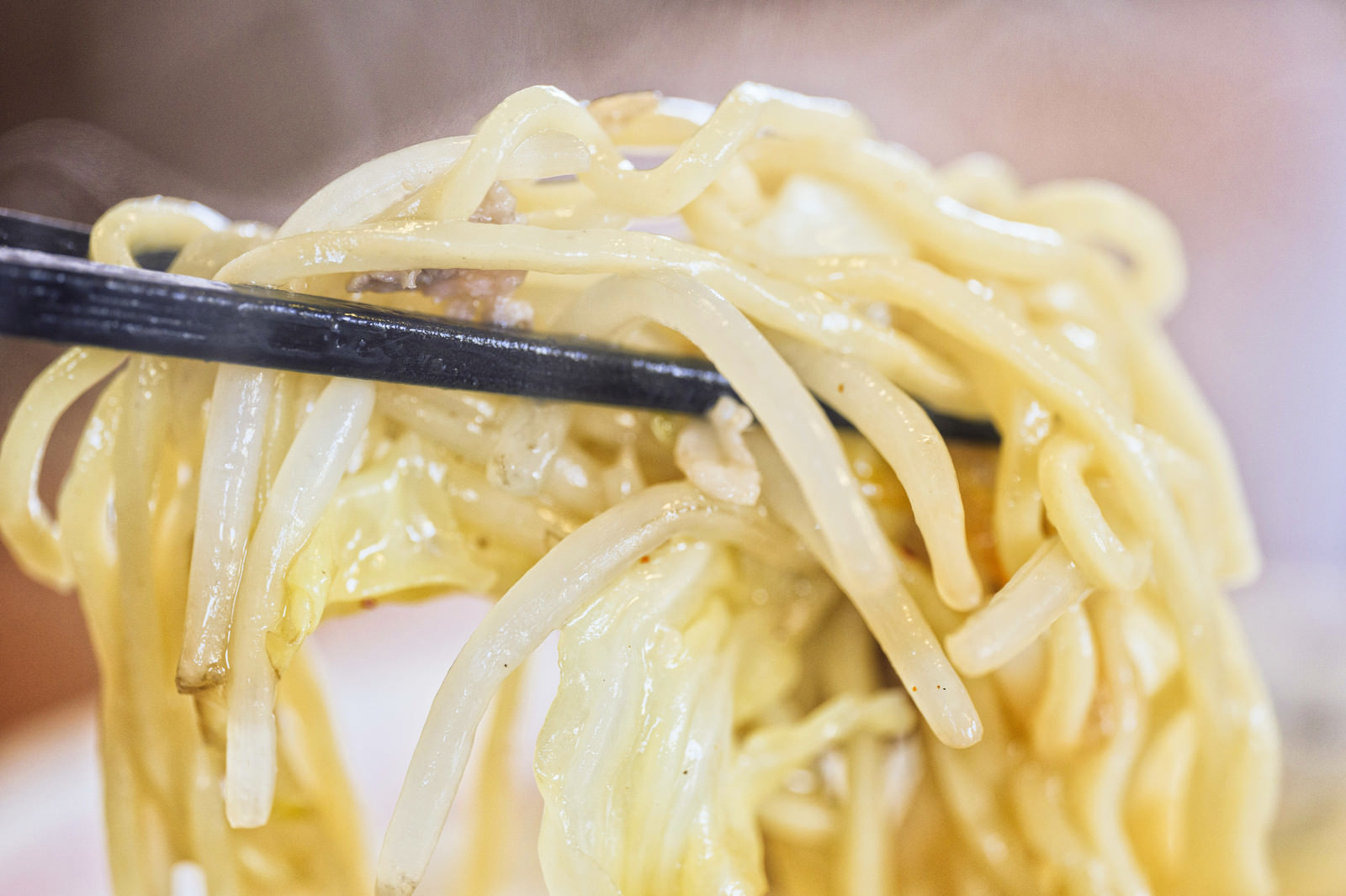 もやしと麺の写真を無料ダウンロード フリー素材 ぱくたそ もやしと麺の写真を無料ダウンロード フリー素材 ぱくたそ