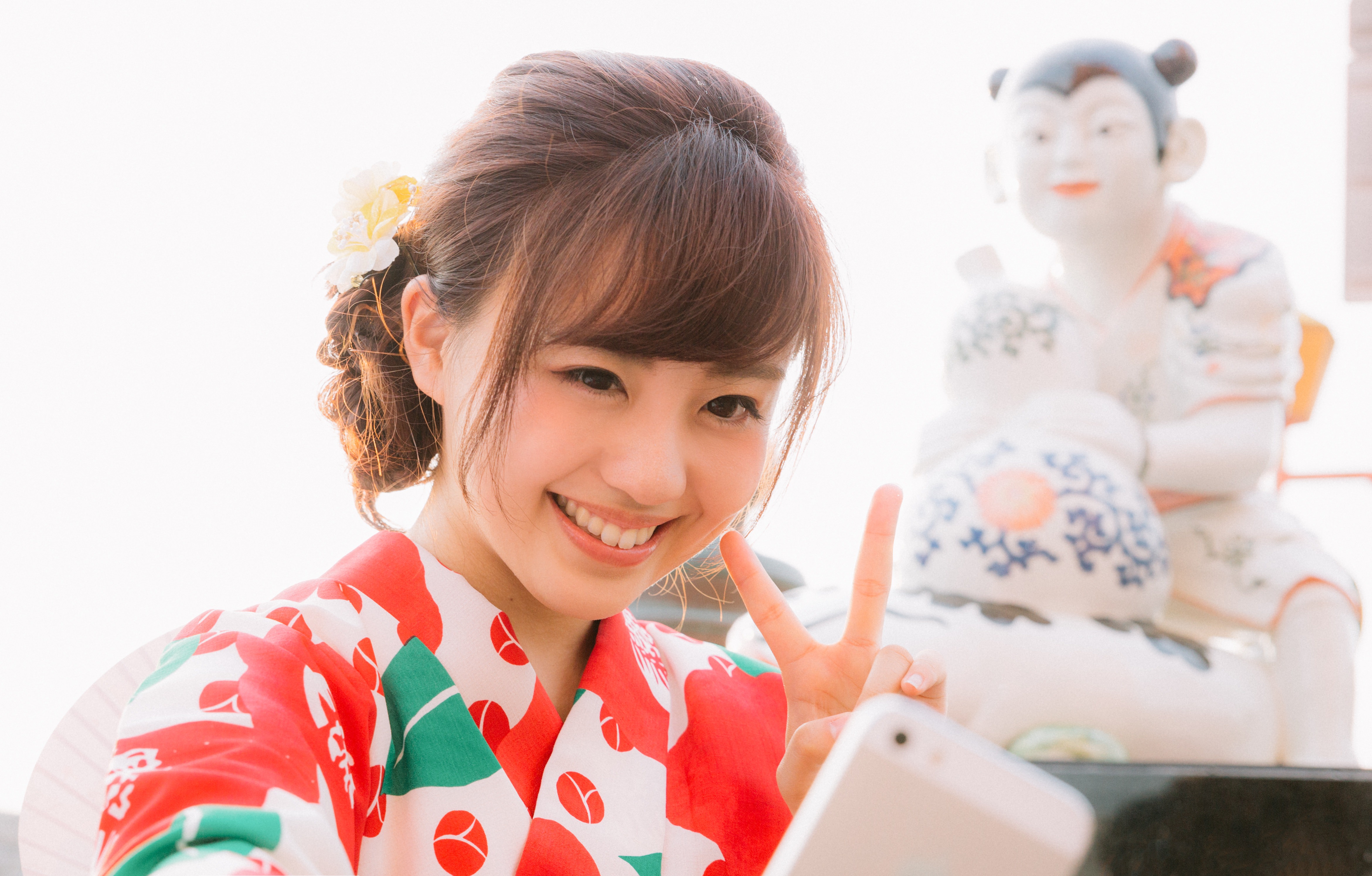 釣りガールがYouTubeでも大活躍!美人釣り ...