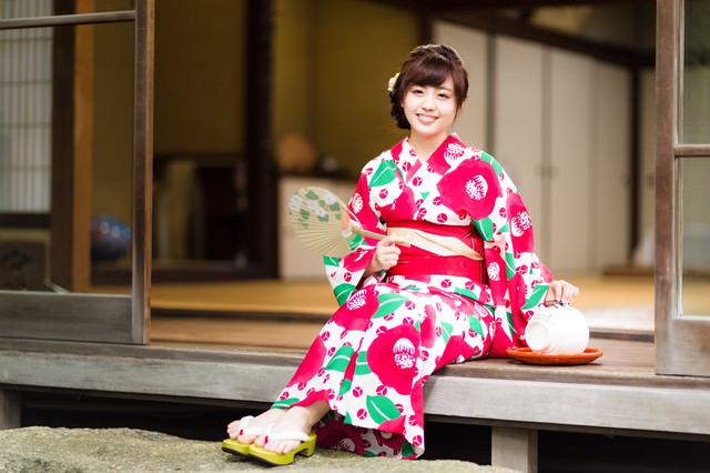 青山学院大学ダンスサークル Ami がスーパー西友で暴れ炎上 やはり飲みサーだった 齊藤 大人女子のライフマガジンpinky ピンキー 青山学院大学ダンスサークル Ami がスーパー西友で暴れ炎上 やはり飲みサーだった 齊藤 大人女子のライフマガジンpinky ピンキー