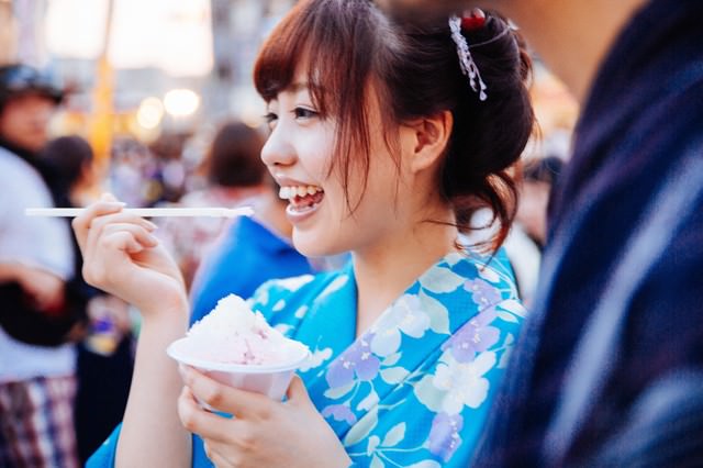 青山学院大学ダンスサークル Ami がスーパー西友で暴れ炎上 やはり飲みサーだった 齊藤 大人女子のライフマガジンpinky ピンキー 青山学院大学ダンスサークル Ami がスーパー西友で暴れ炎上 やはり飲みサーだった 齊藤 大人女子のライフマガジンpinky ピンキー