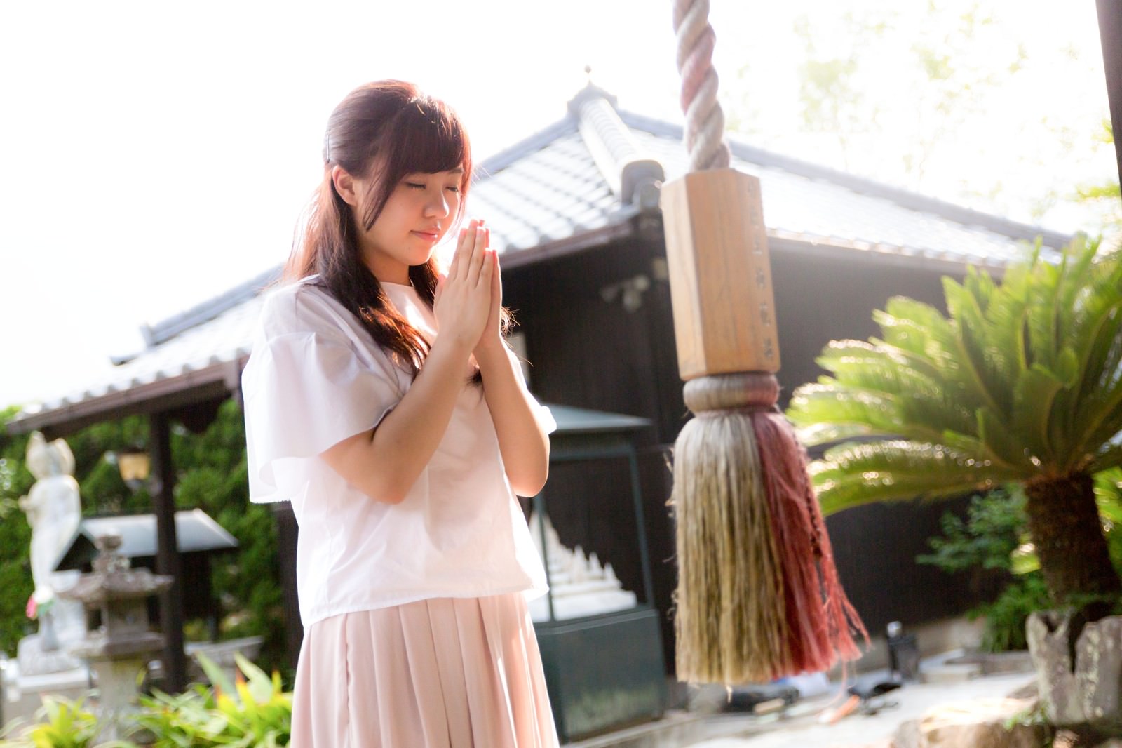 危険信号 付き合ってないけど好きな女性と毎日lineが続くのは脈あり やりとりに落とし穴がある可能性アリ 北川式 恋愛心理誘導のすべて 危険信号 付き合ってないけど好きな女性と毎日lineが続くのは脈あり やりとりに落とし穴がある可能性アリ 北川式 恋愛心理誘導のすべて