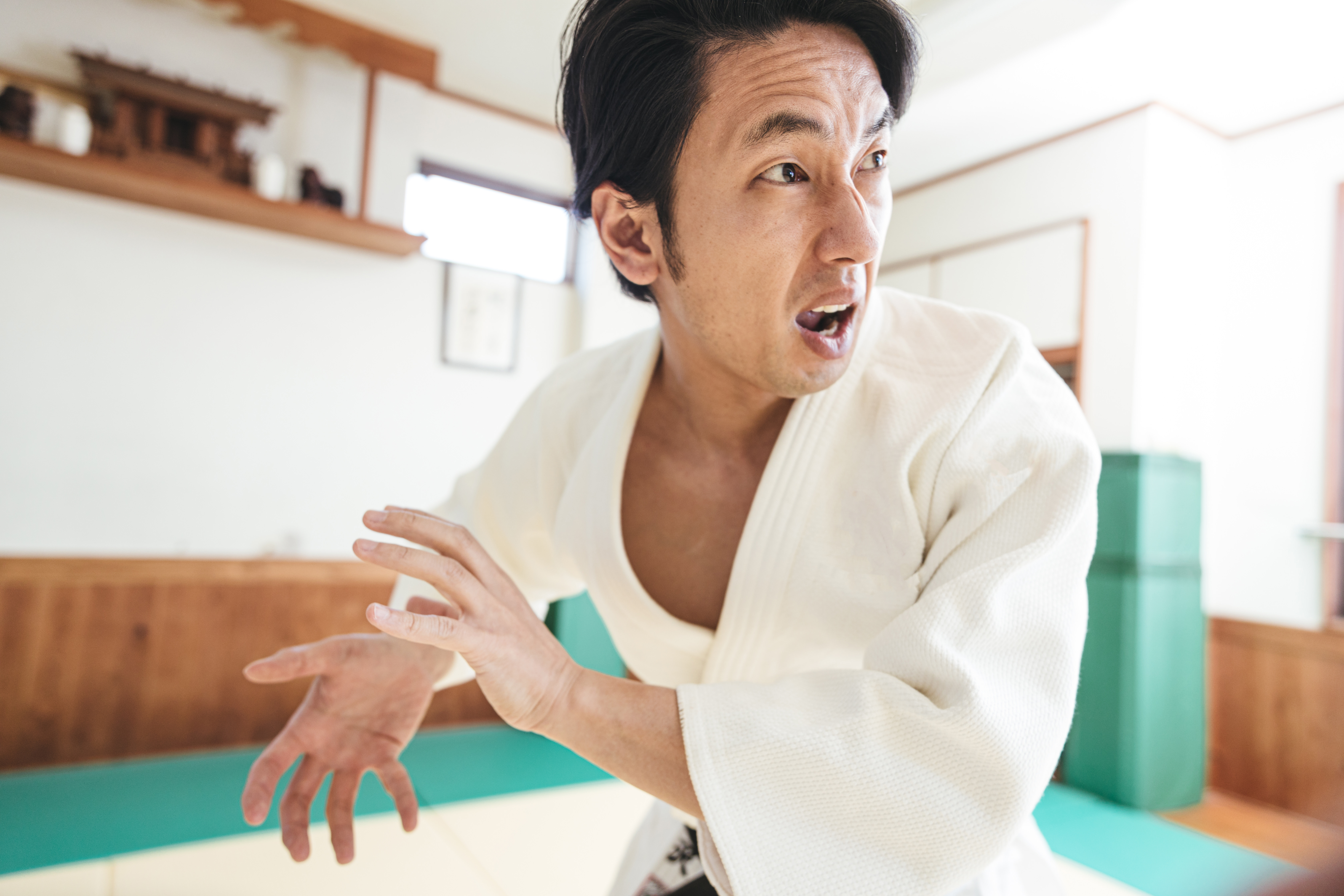 ゲージが溜まったので使ってみたの写真を無料ダウンロード フリー素材 ぱくたそ