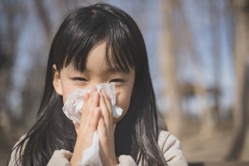 ptt ptt,奶嘴 ptt,安撫 奶嘴,奶嘴 奶嘴,安撫 推薦,推薦 推薦,奶嘴 安撫,推薦 ptt,ptt ptt,奶嘴 ptt