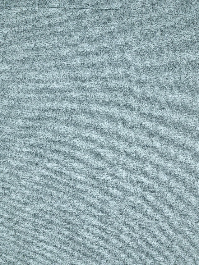 灰色のカーペットタイル(テクスチャ)の写真