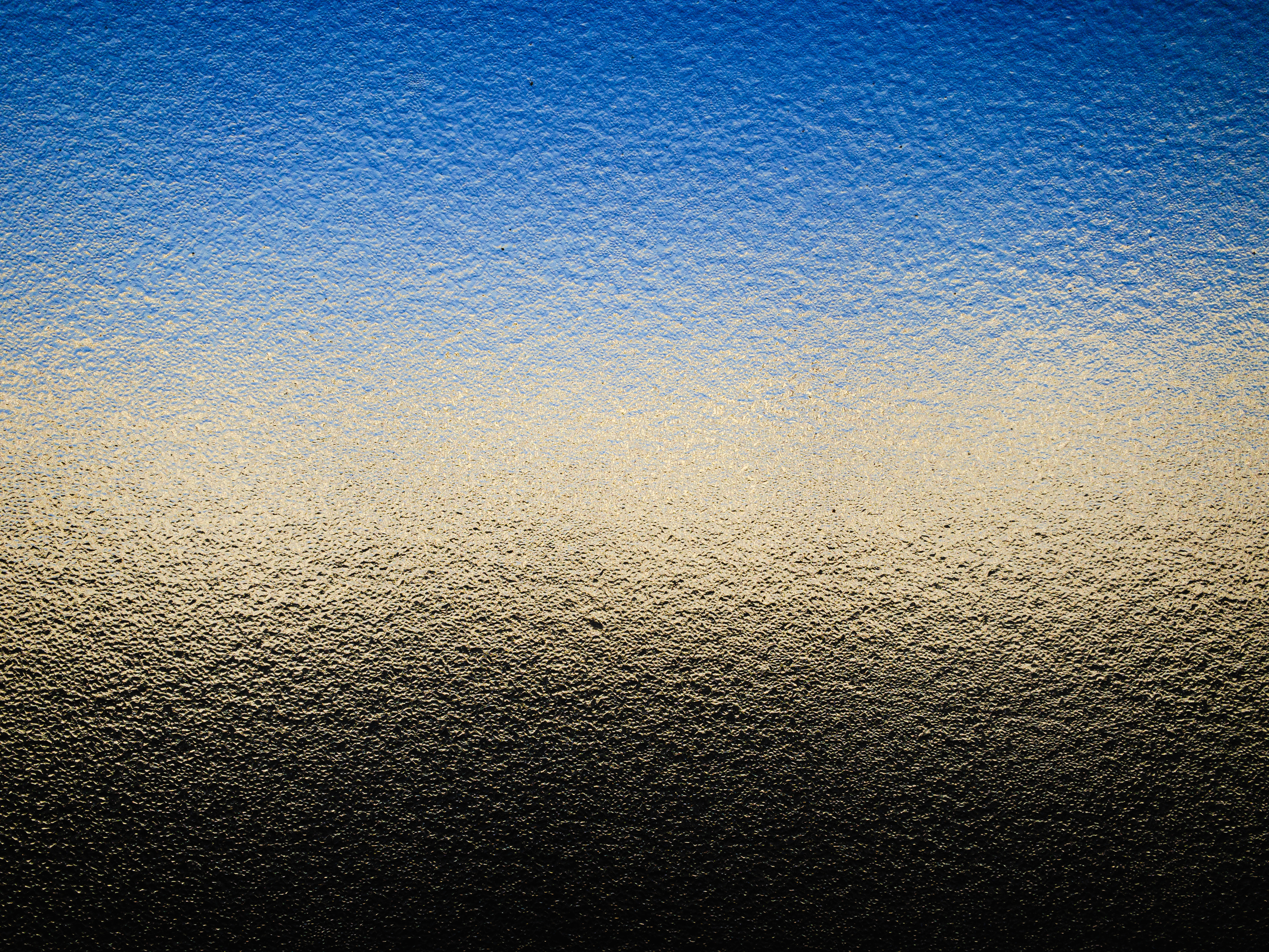 すりガラス越しの青空 テクスチャー の写真素材 ぱくたそ