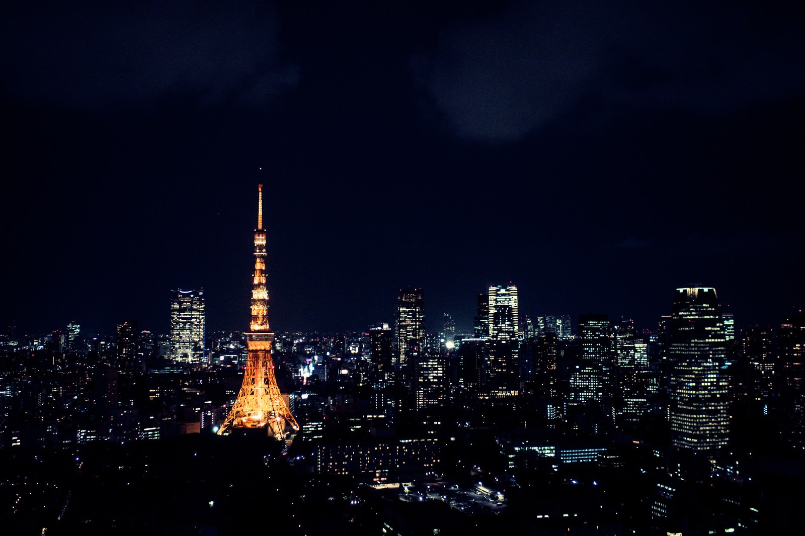 ãå¤ã®æ±äº¬ï¼æ±äº¬ã¿ã¯ã¼ï¼å¤ã®æ±äº¬ï¼æ±äº¬ã¿ã¯ã¼ï¼ãã®ããªã¼åçç´ æãæ¡å¤§