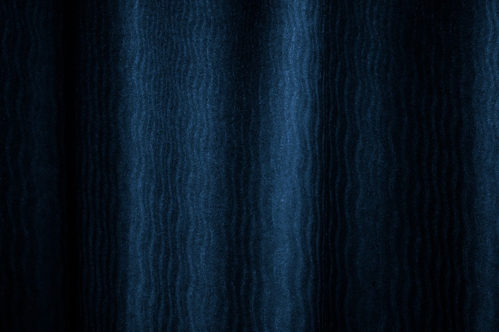 「冷たい波模様（テクスチャ） | フリー素材のぱくたそ」の写真