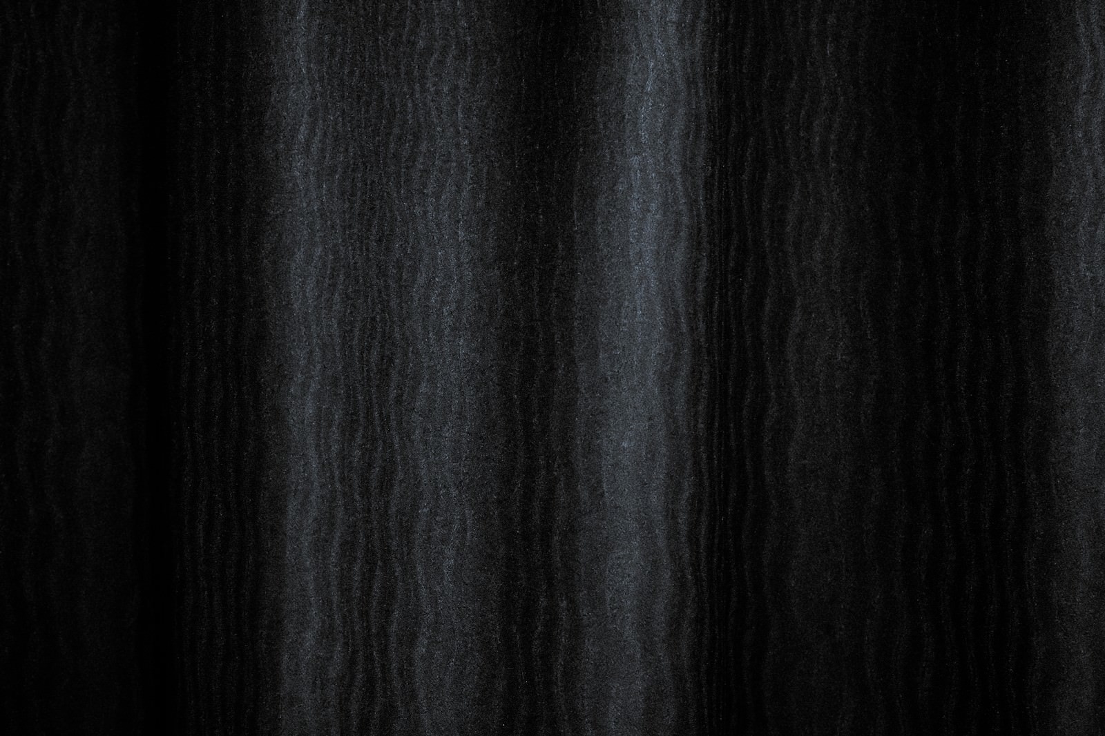 薄暗い波模様 テクスチャ の写真を無料ダウンロード フリー素材 ぱくたそ