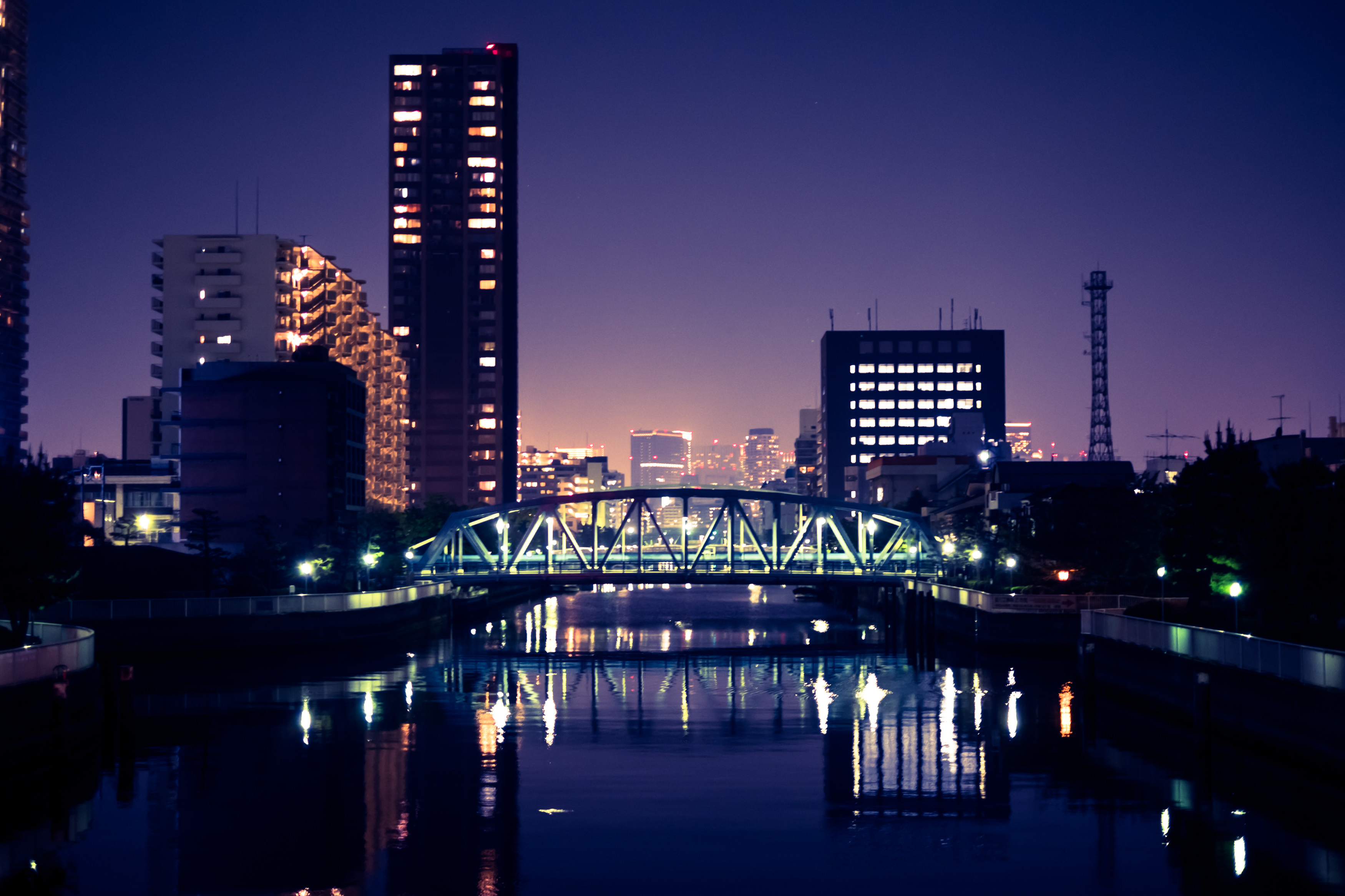 ヒロ港 JapaneseClass.jp ヒロ港 JapaneseClass.jp