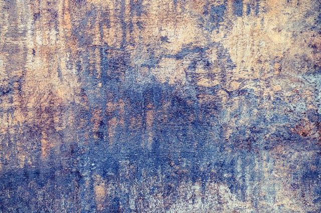 狂気の壁 テクスチャー の写真を無料ダウンロード フリー素材 ぱくたそ