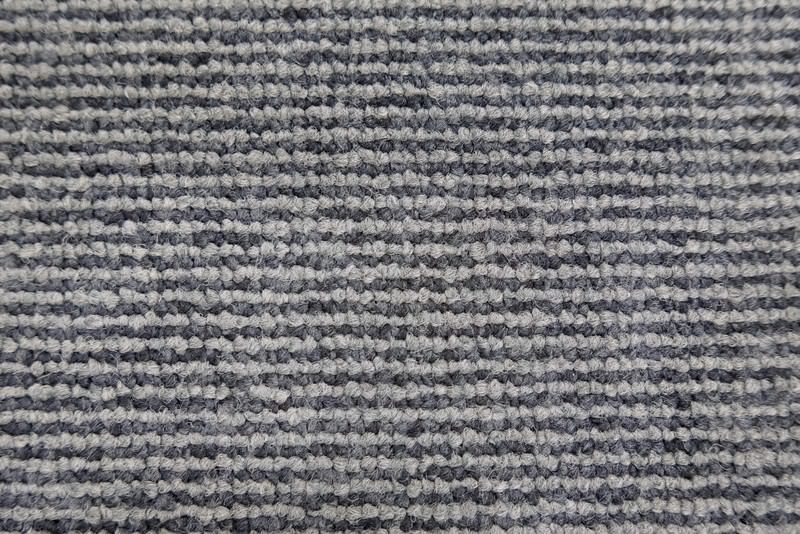 カーペットのテクスチャの写真を無料ダウンロード フリー素材 ぱくたそ