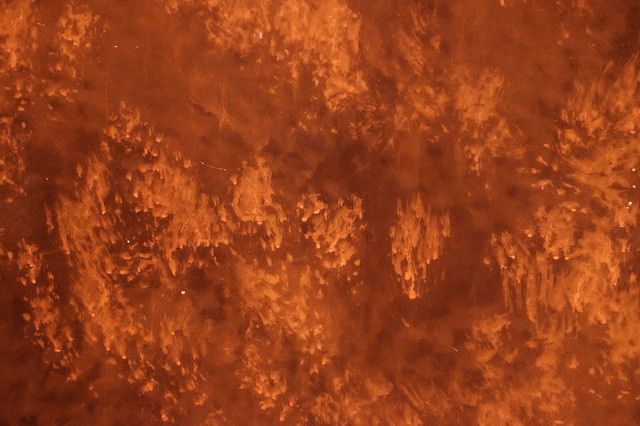 銅製品の表面 テクスチャー の写真を無料ダウンロード フリー素材 ぱくたそ