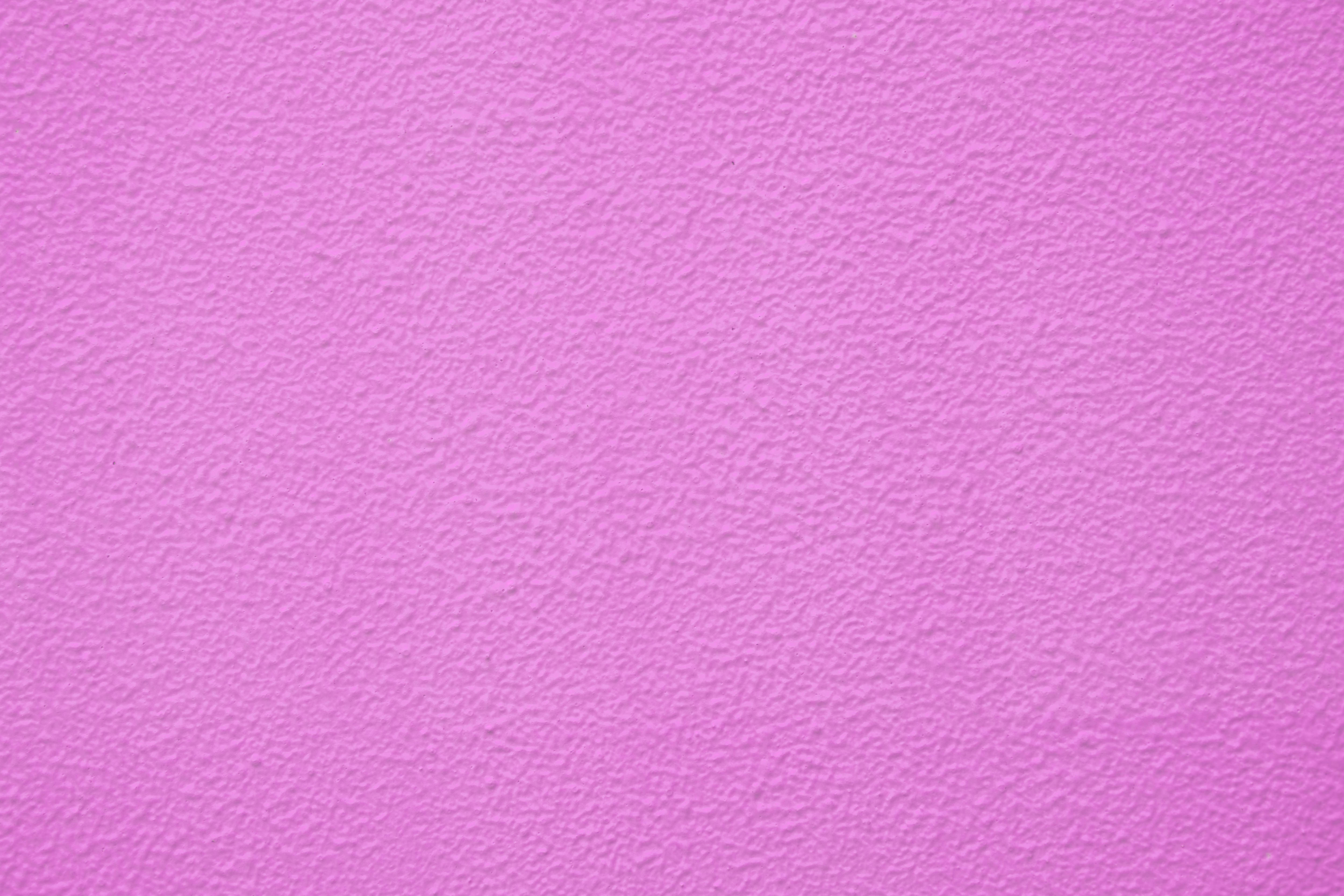 濃いピンク色にペイントした壁の写真素材 ぱくたそ
