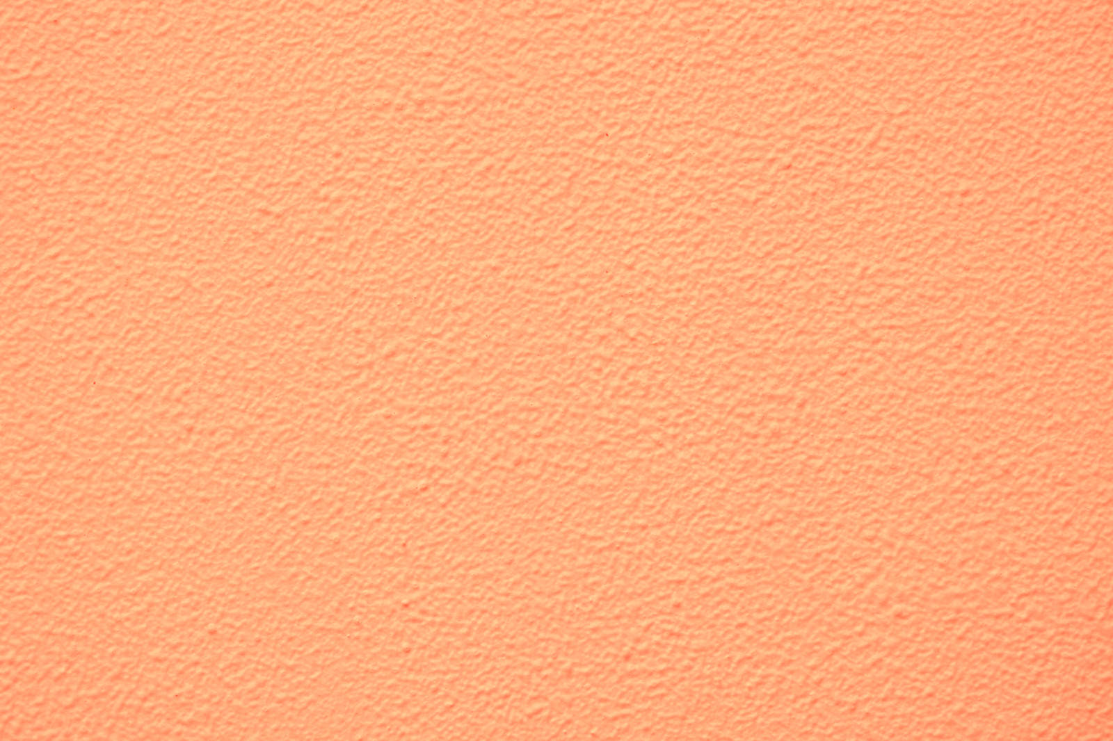 淡いオレンジ色に塗装した外壁 テクスチャ の無料の写真素材 フリー素材 をダウンロード ぱくたそ