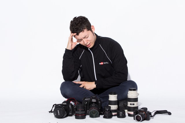 æ°ããã¬ã³ãºæ²¼ã«ã¯ã¾ãããã§é­çãçã