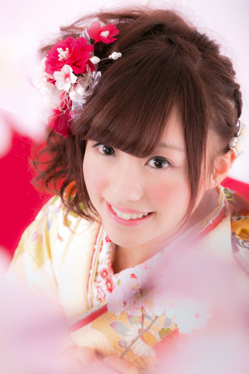 桜を見上げる着物の女性の写真 画像 を無料ダウンロード フリー素材のぱくたそ 桜を見上げる着物の女性の写真 画像 を無料ダウンロード フリー素材のぱくたそ