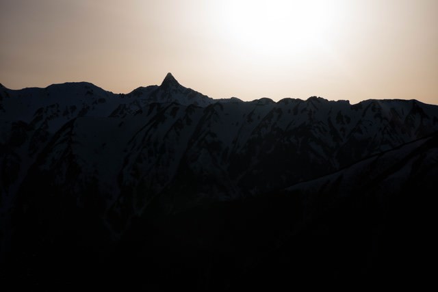 KM18923027_TP_V1.jpg
