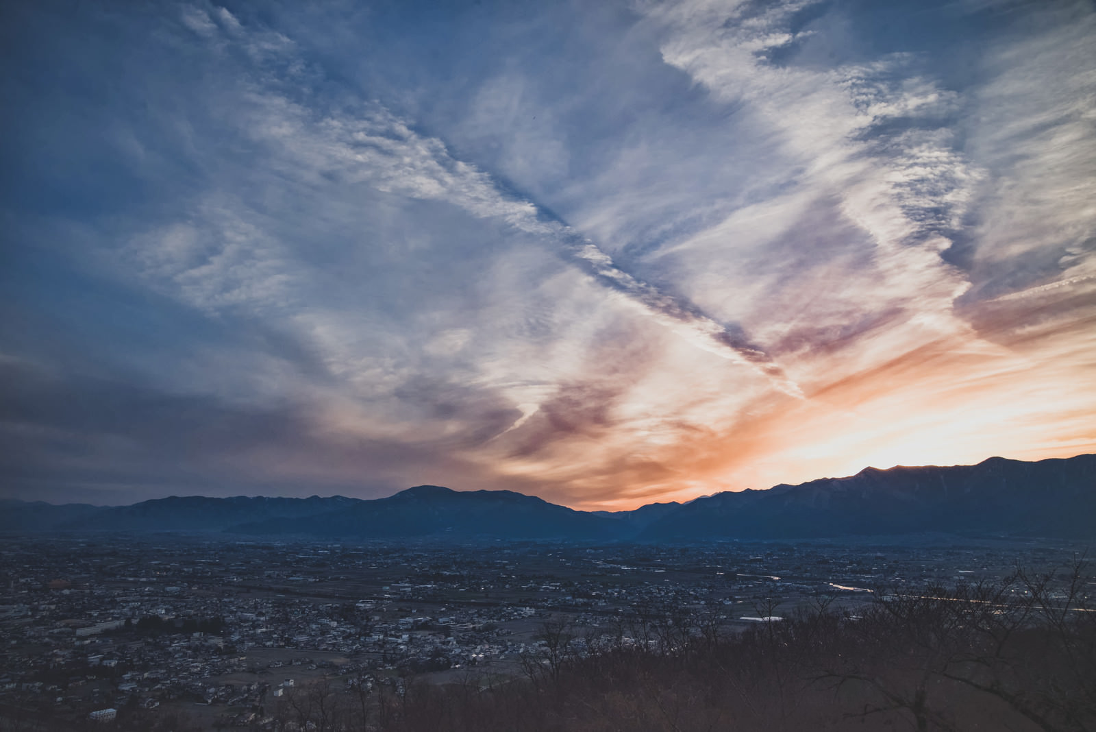 ãå¤æ®ãã®æ¾æ¬å¹³ï¼é·éçï¼ãã®åç