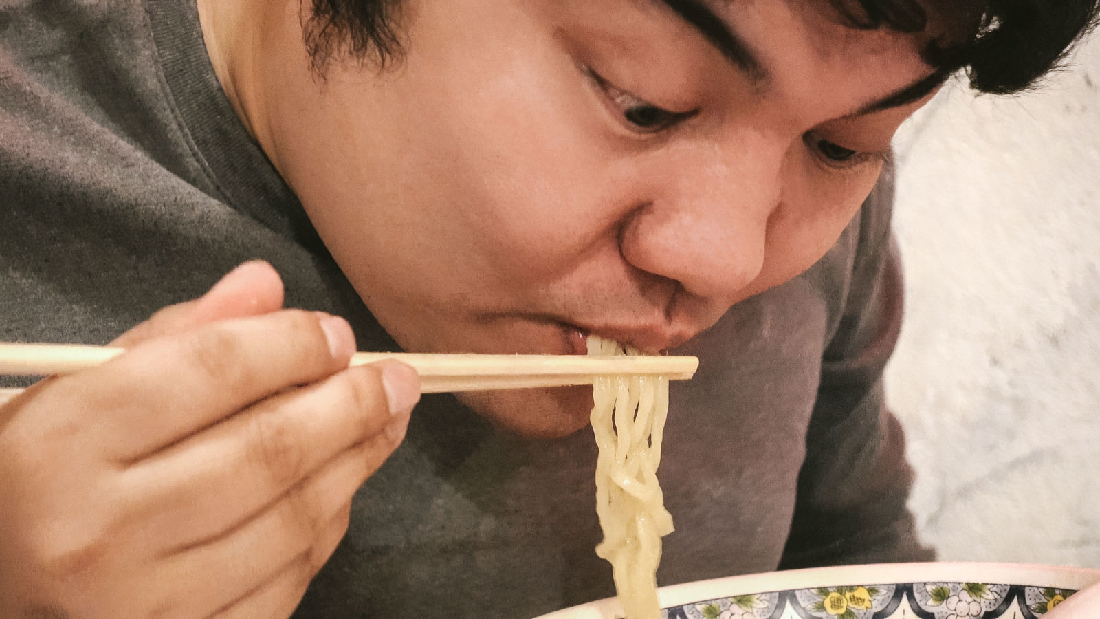 ラーメン大好き段田さんの写真 画像 を無料ダウンロード フリー素材のぱくたそ ラーメン大好き段田さんの写真 画像 を無料ダウンロード フリー素材のぱくたそ