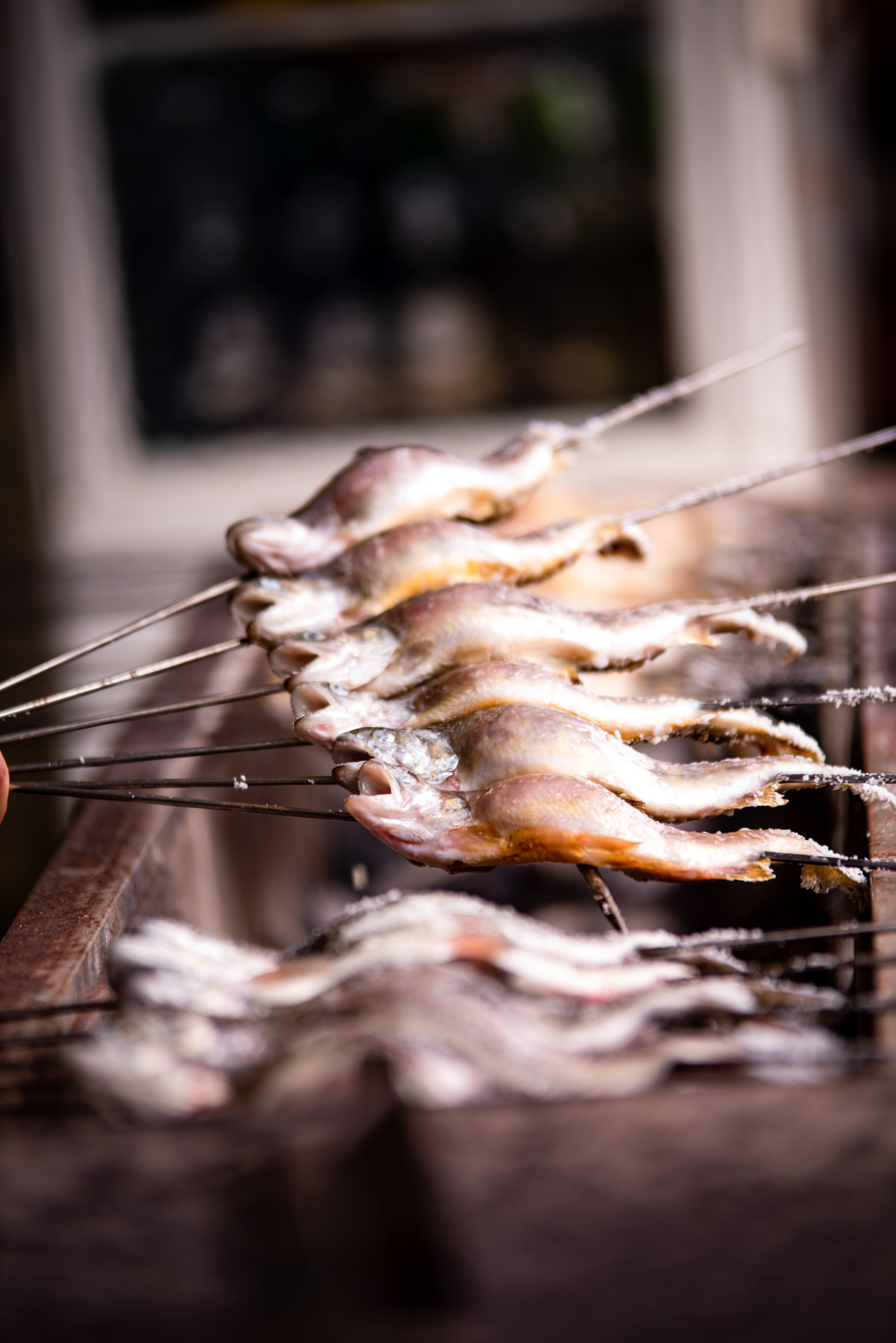 川魚の塩焼きの写真を無料ダウンロード フリー素材 ぱくたそ 川魚の塩焼きの写真を無料ダウンロード フリー素材 ぱくたそ