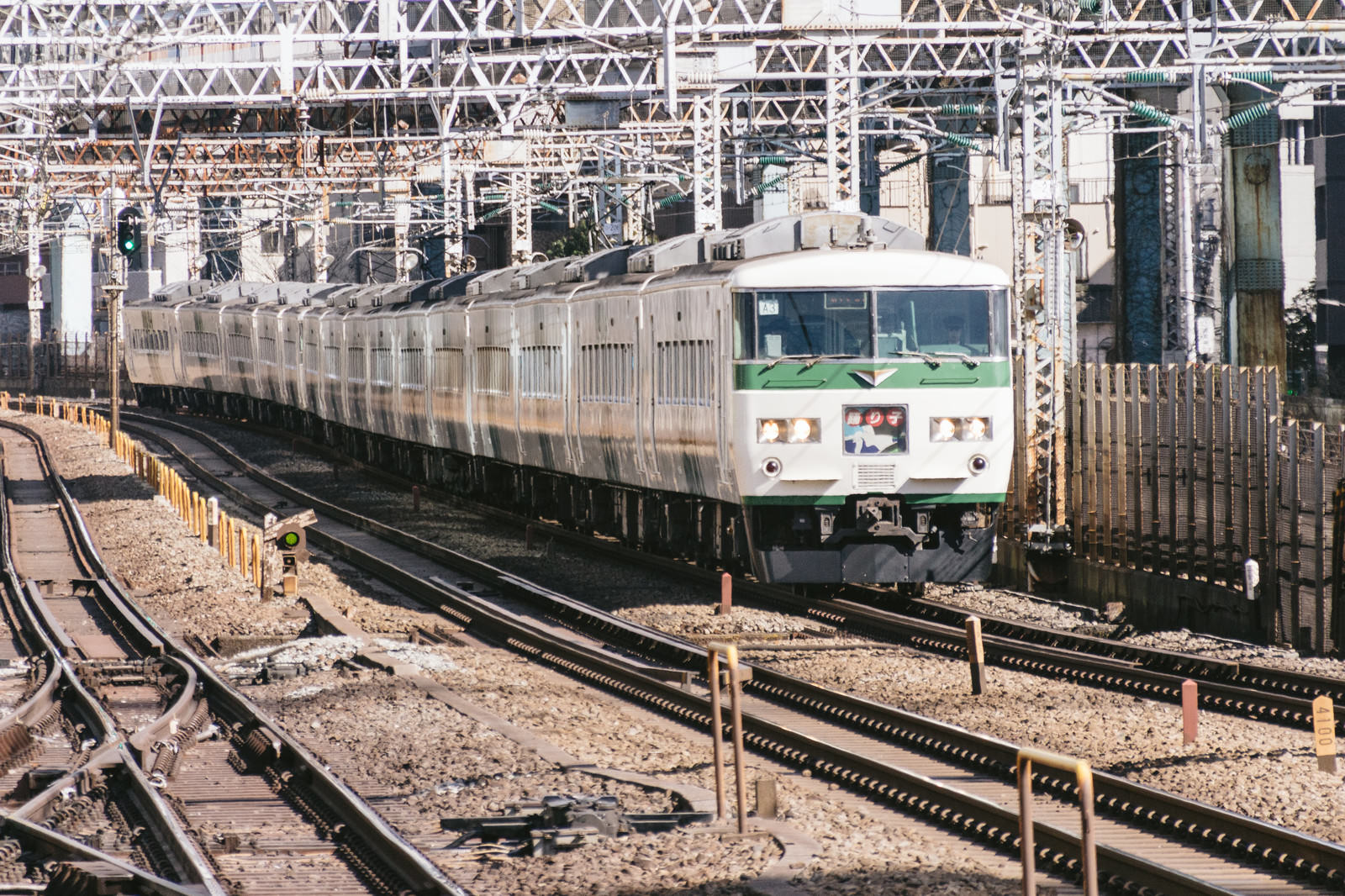 踊り子号 電車 の写真を無料ダウンロード フリー素材 ぱくたそ