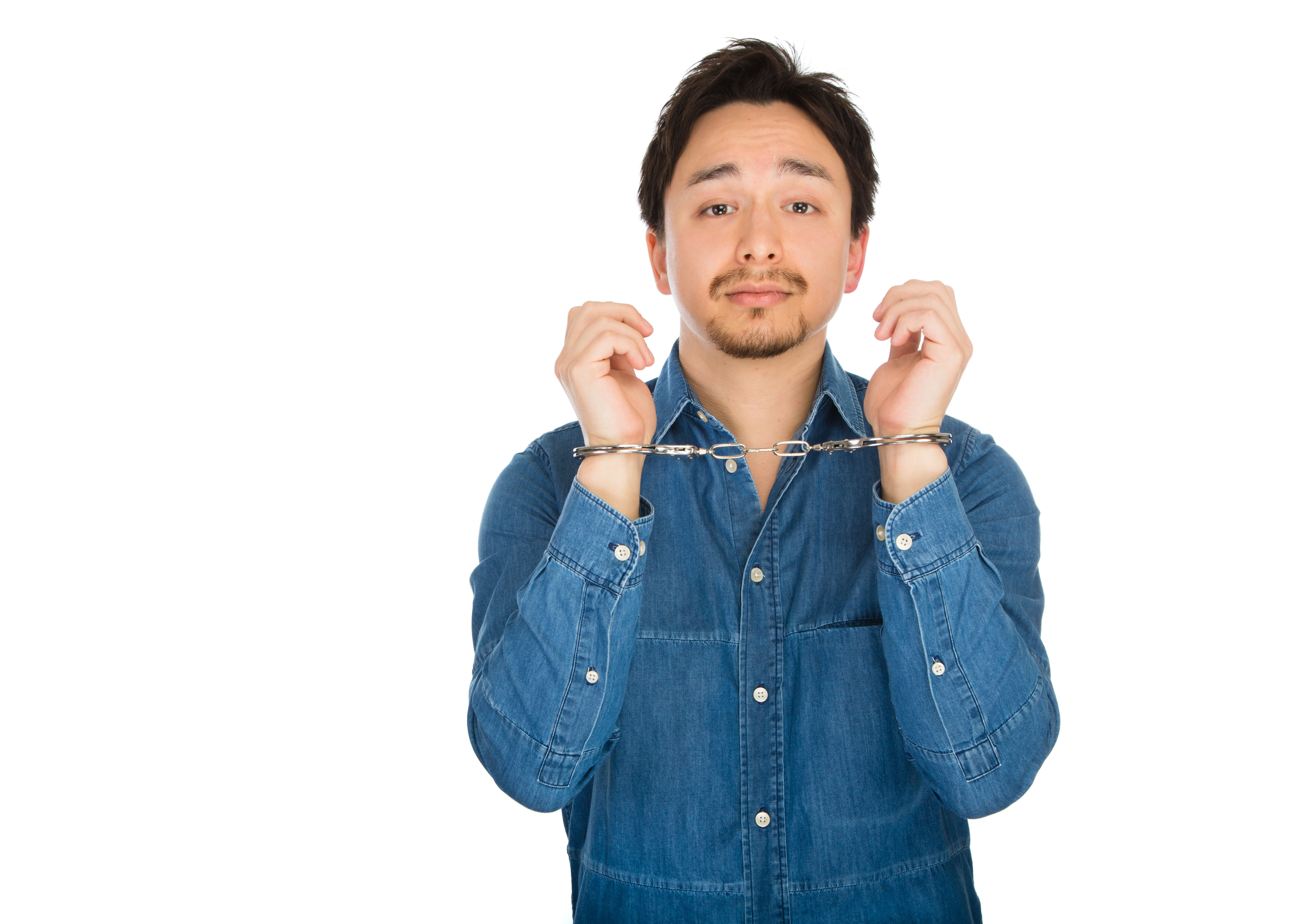 両手に手錠をかけられたドイツ人ハーフの無料の写真素材 フリー素材 をダウンロード ぱくたそ 両手に手錠をかけられたドイツ人ハーフの無料の写真素材 フリー素材 をダウンロード ぱくたそ
