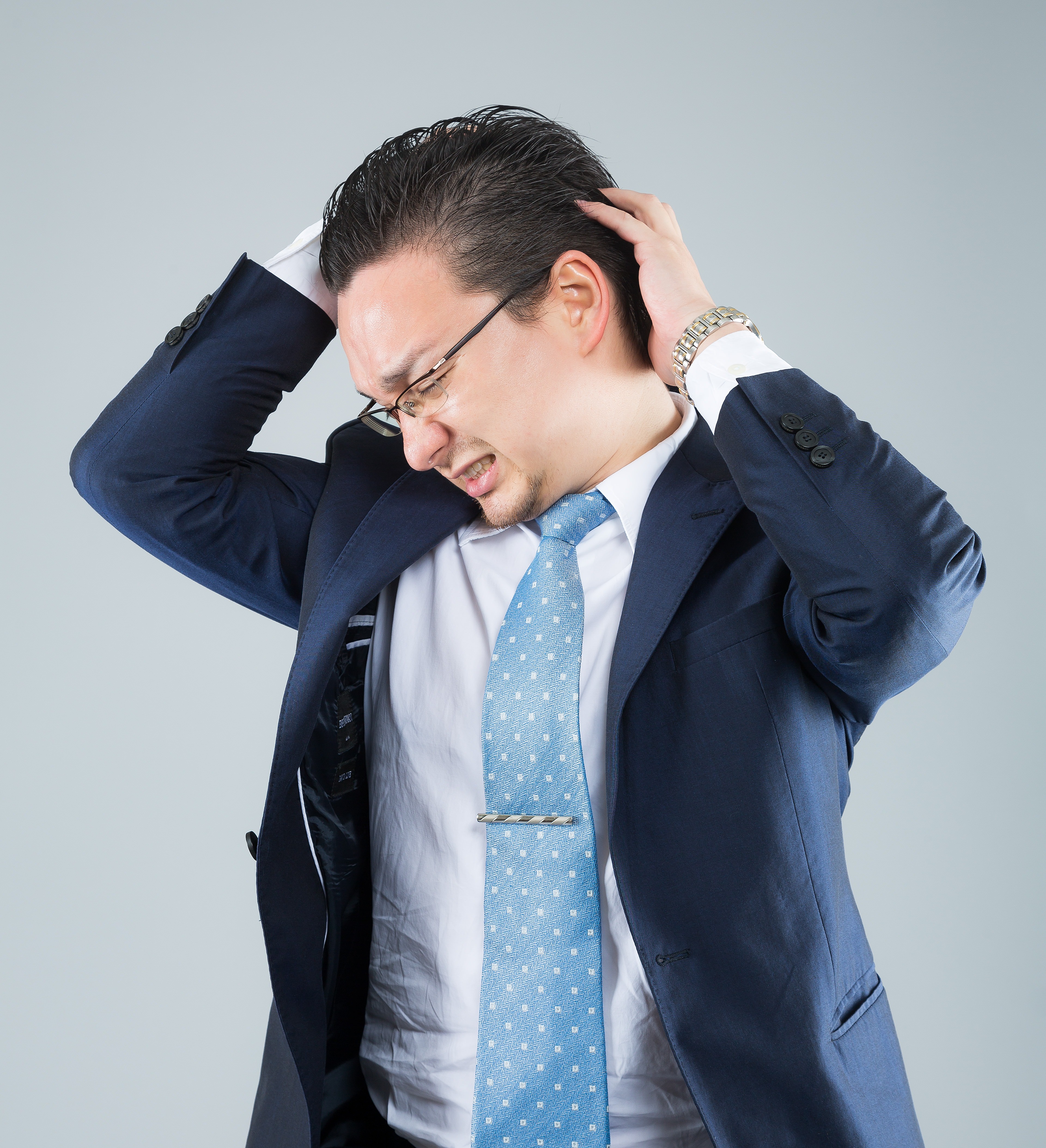 やめてクレメンスの写真素材 ぱくたそ