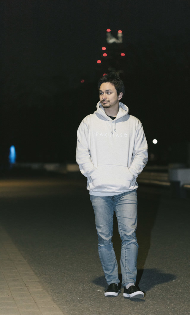 adobe 2017年 限定品 パーカー 限定セール，HOT