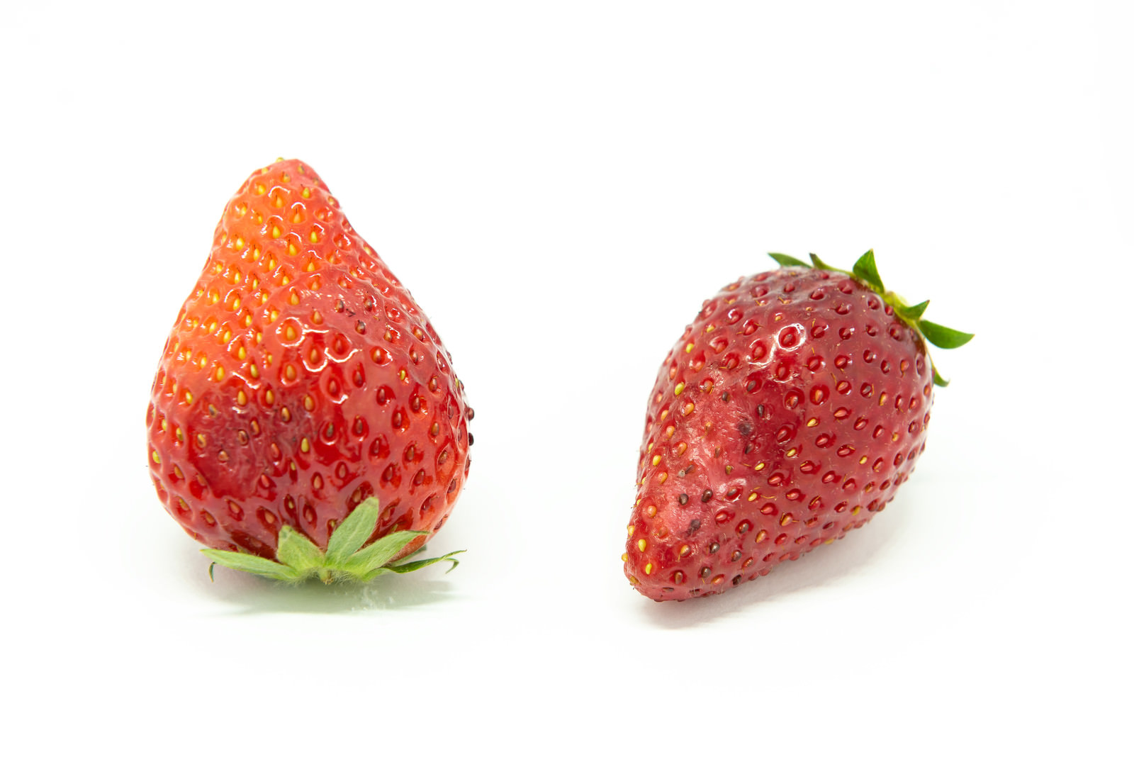 50 素晴らしいいちご 壁紙 無料 最高の花の画像