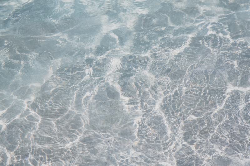 透き通る海と水面の無料の写真素材 フリー素材 をダウンロード ぱくたそ 透き通る海と水面の無料の写真素材 フリー素材 をダウンロード ぱくたそ