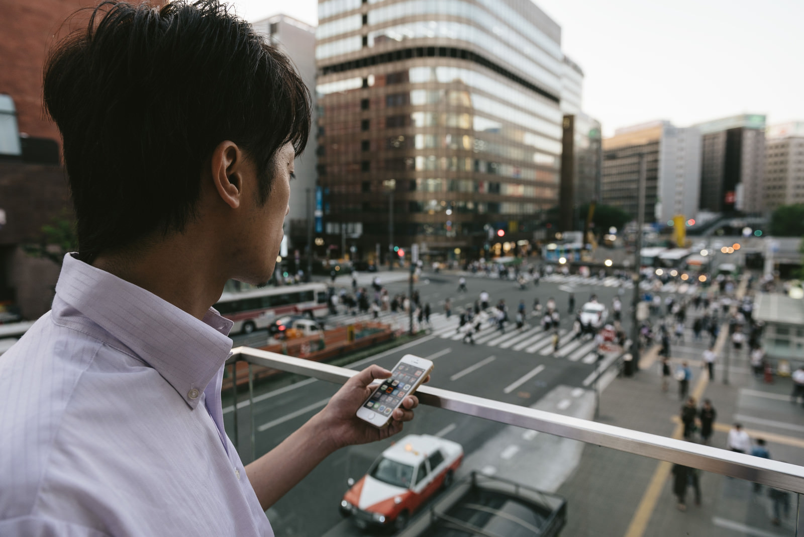 駅前着いたよの写真 画像 を無料ダウンロード フリー素材のぱくたそ