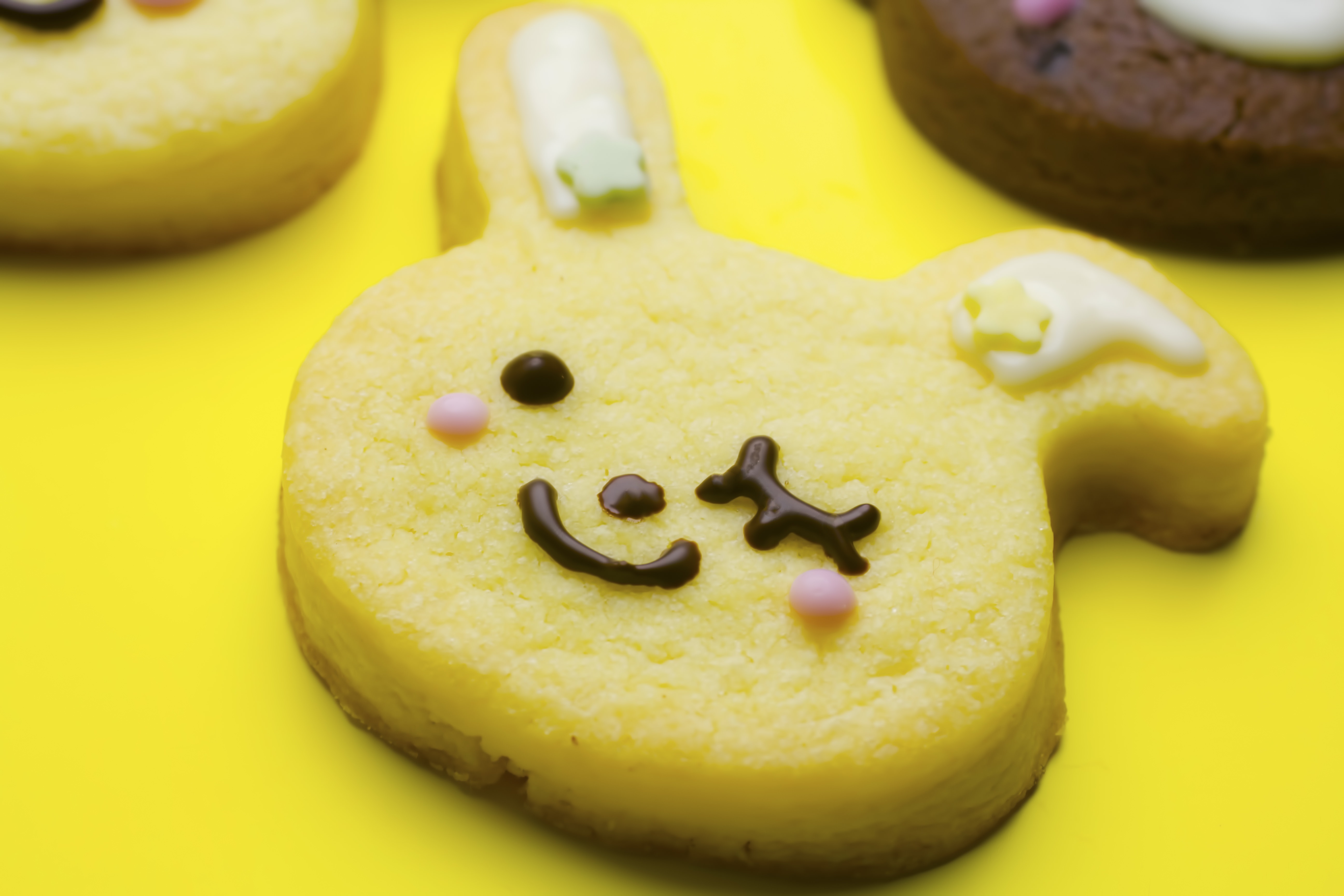 バレンタイン用うさぎのクッキーの写真を無料ダウンロード フリー素材 ぱくたそ バレンタイン用うさぎのクッキーの写真を無料ダウンロード フリー素材 ぱくたそ