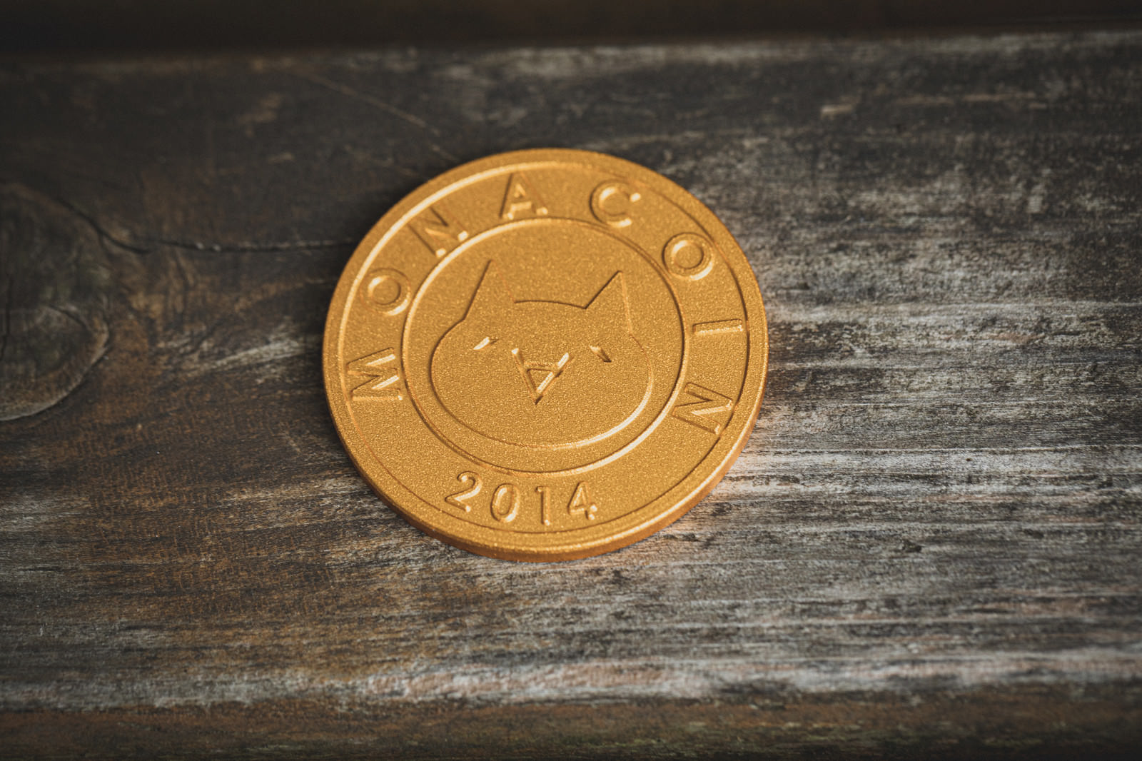 ãMONACOIN 2014 | åçã®ç¡æç´ æã»ããªã¼ç´ æ - ã±ããããã®åç