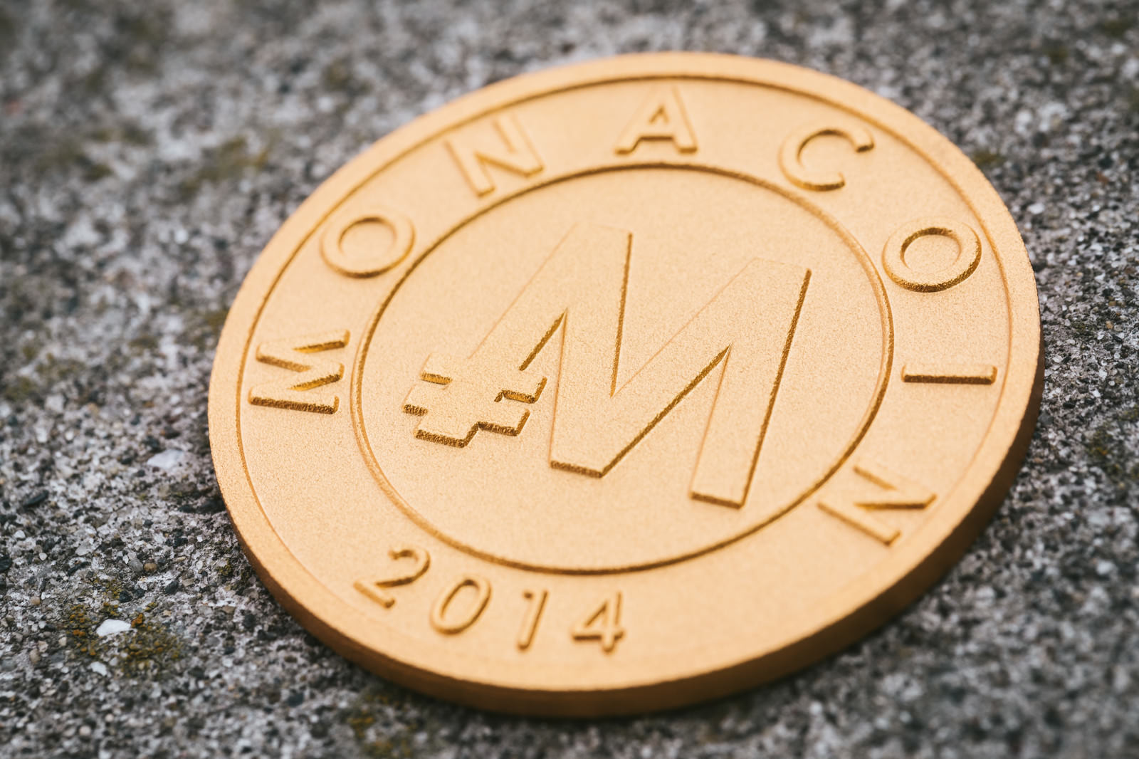 モナコイン Monacoin の写真素材 ぱくたそ モナコイン Monacoin の写真素材 ぱくたそ