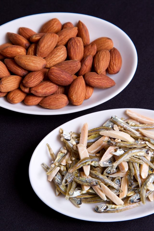 ソース画像を表示