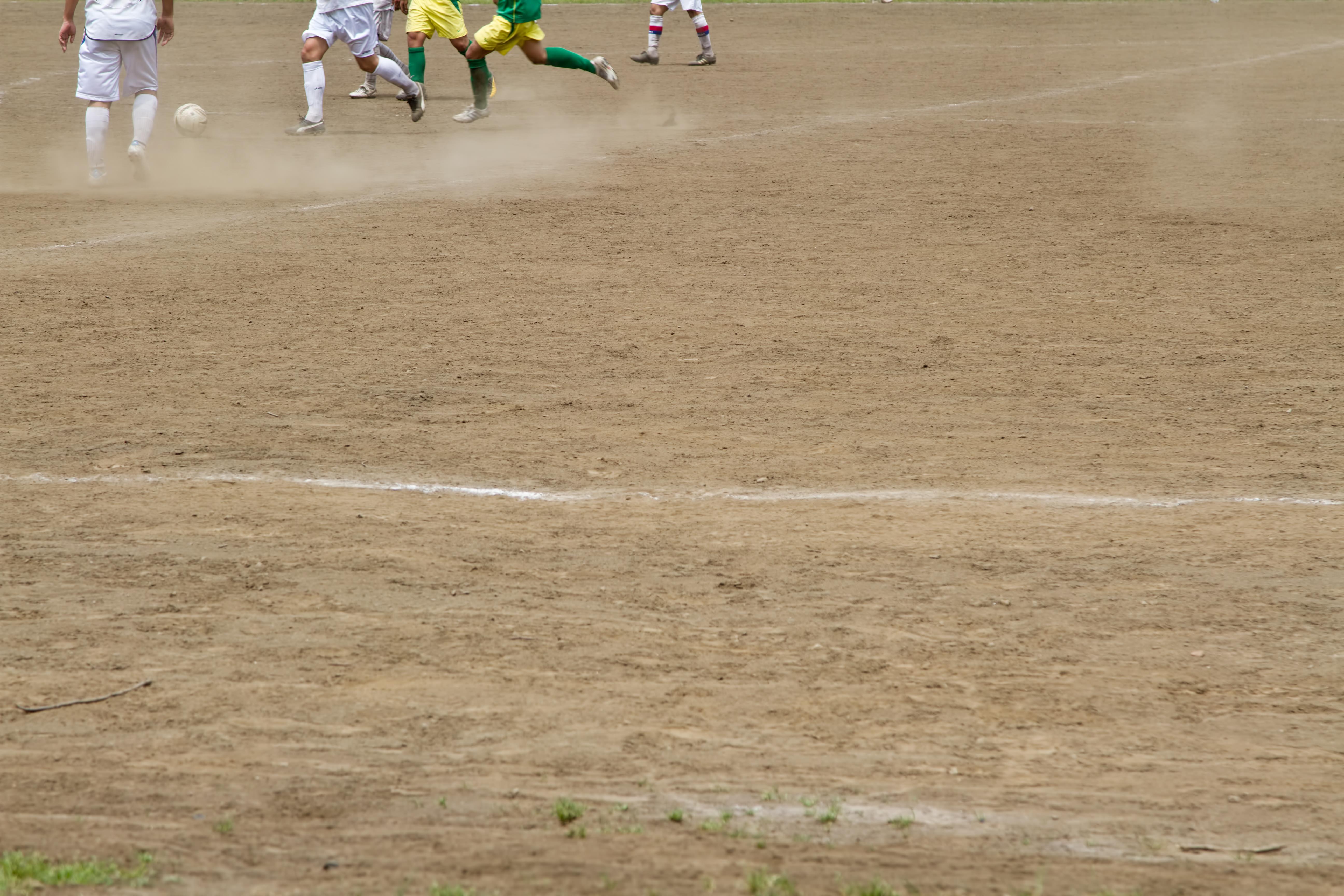 サッカーの試合の写真 画像 を無料ダウンロード フリー素材のぱくたそ サッカーの試合の写真 画像 を無料ダウンロード フリー素材のぱくたそ