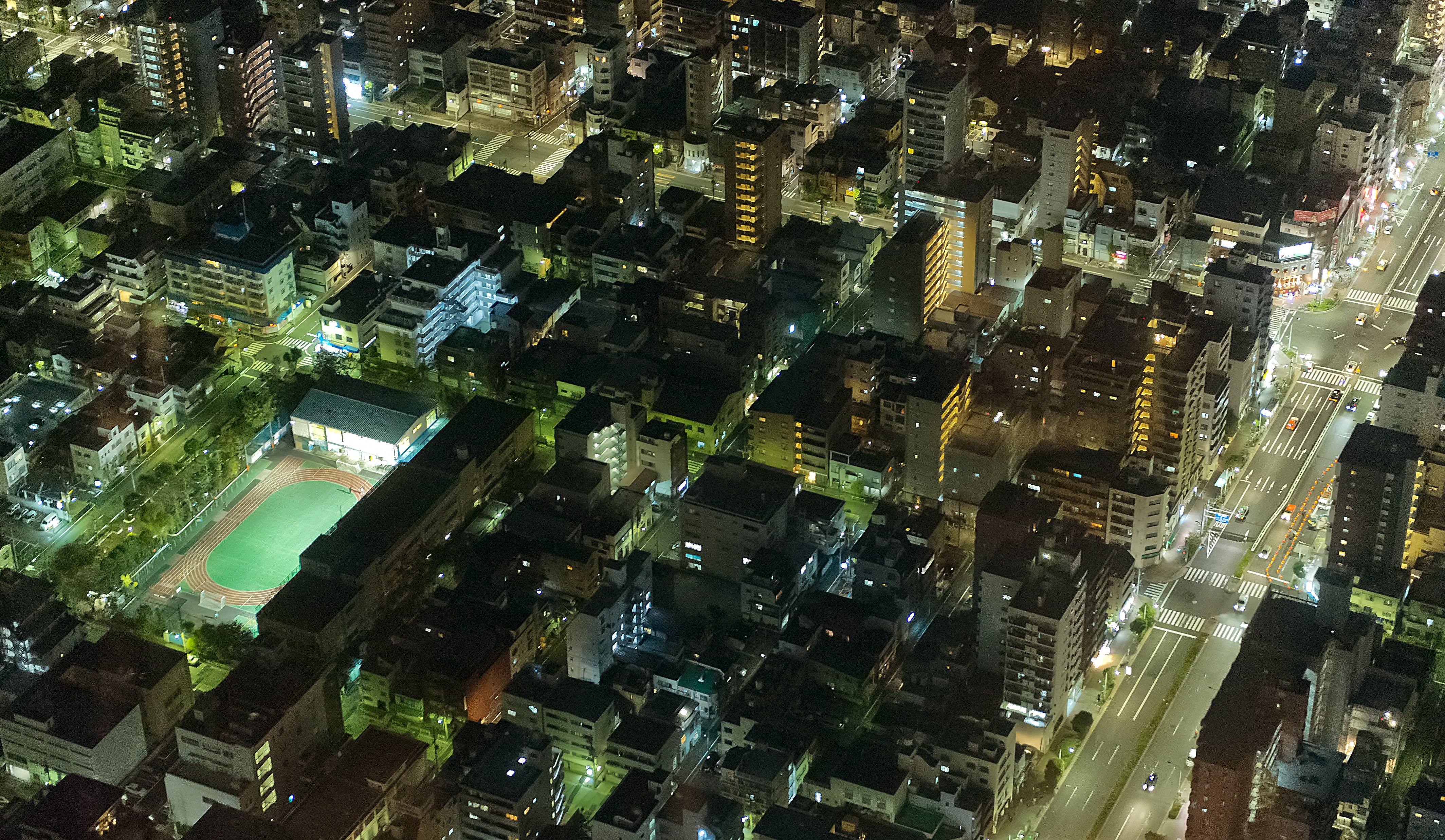 シムシティのような街 夜景 の写真 画像 を無料ダウンロード フリー素材のぱくたそ シムシティのような街 夜景 の写真 画像 を無料ダウンロード フリー素材のぱくたそ