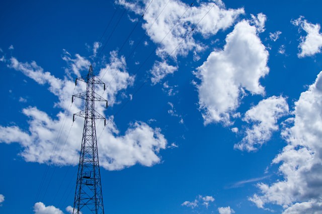 éç©ºã»é²ã¨éé»ç·ã®åç