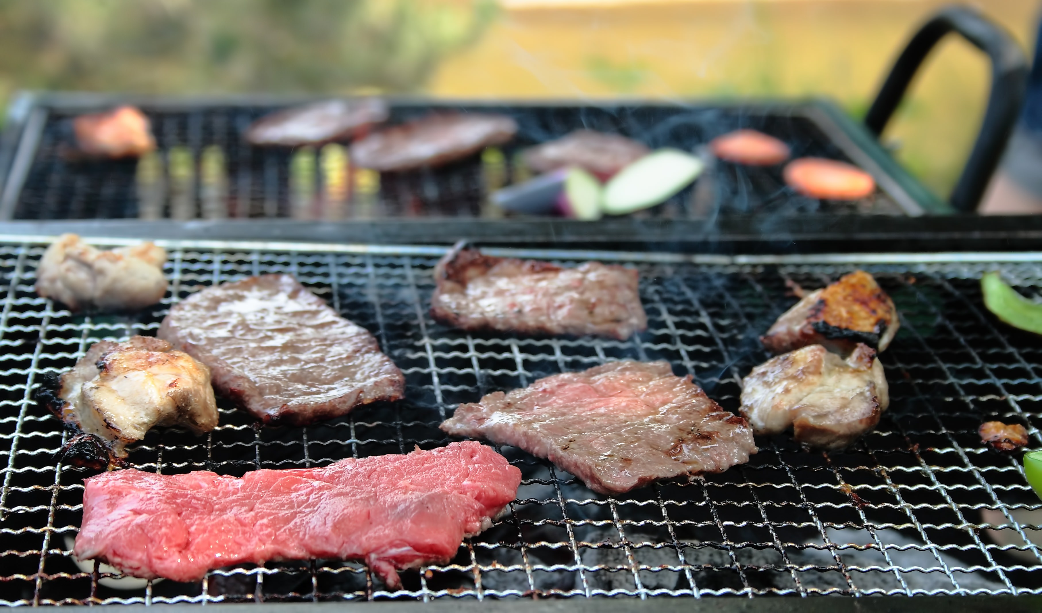 「BBQ 無料画像」の画像検索結果