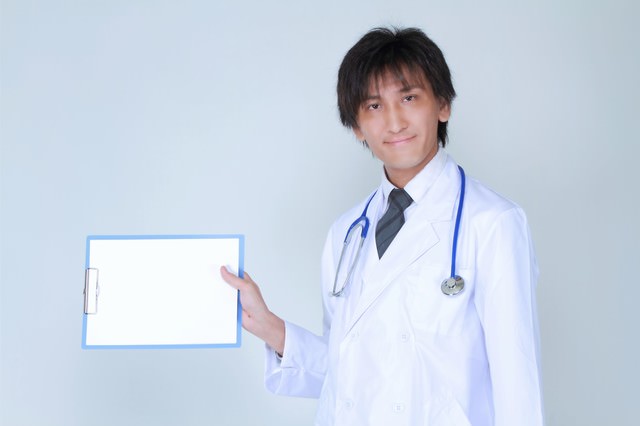 不孕症的媽咪們別錯過!婦產科醫師推薦胚胎著床前篩檢(PGS)你知多少 不孕症的媽咪們別錯過!婦產科醫師推薦胚胎著床前篩檢(PGS)你知多少