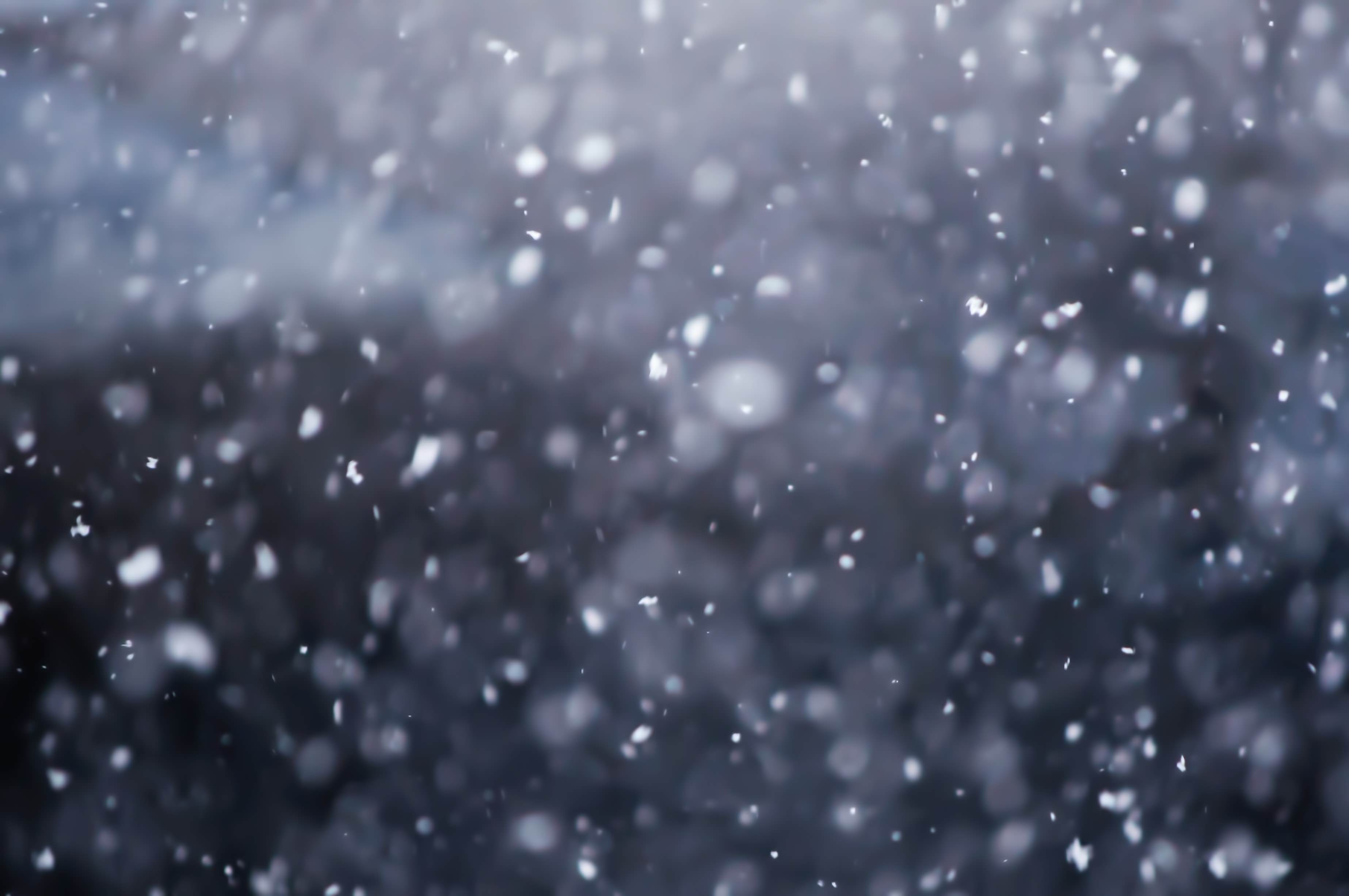 雪が舞うの写真 フリー素材は ぱくたそ 写真を無料ダウンロード