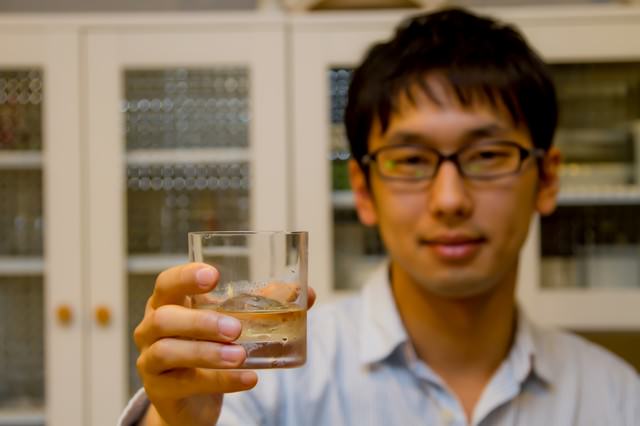 Ns525 glassdekanpai tp v1