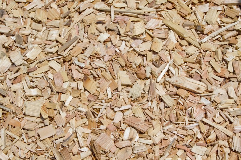 ウッドチップの写真を無料ダウンロード フリー素材 ぱくたそ