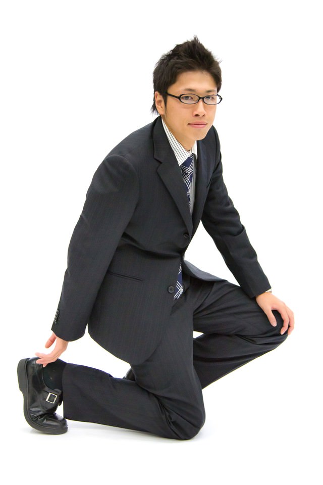 新社会人の出発の写真を無料ダウンロード フリー素材 ぱくたそ