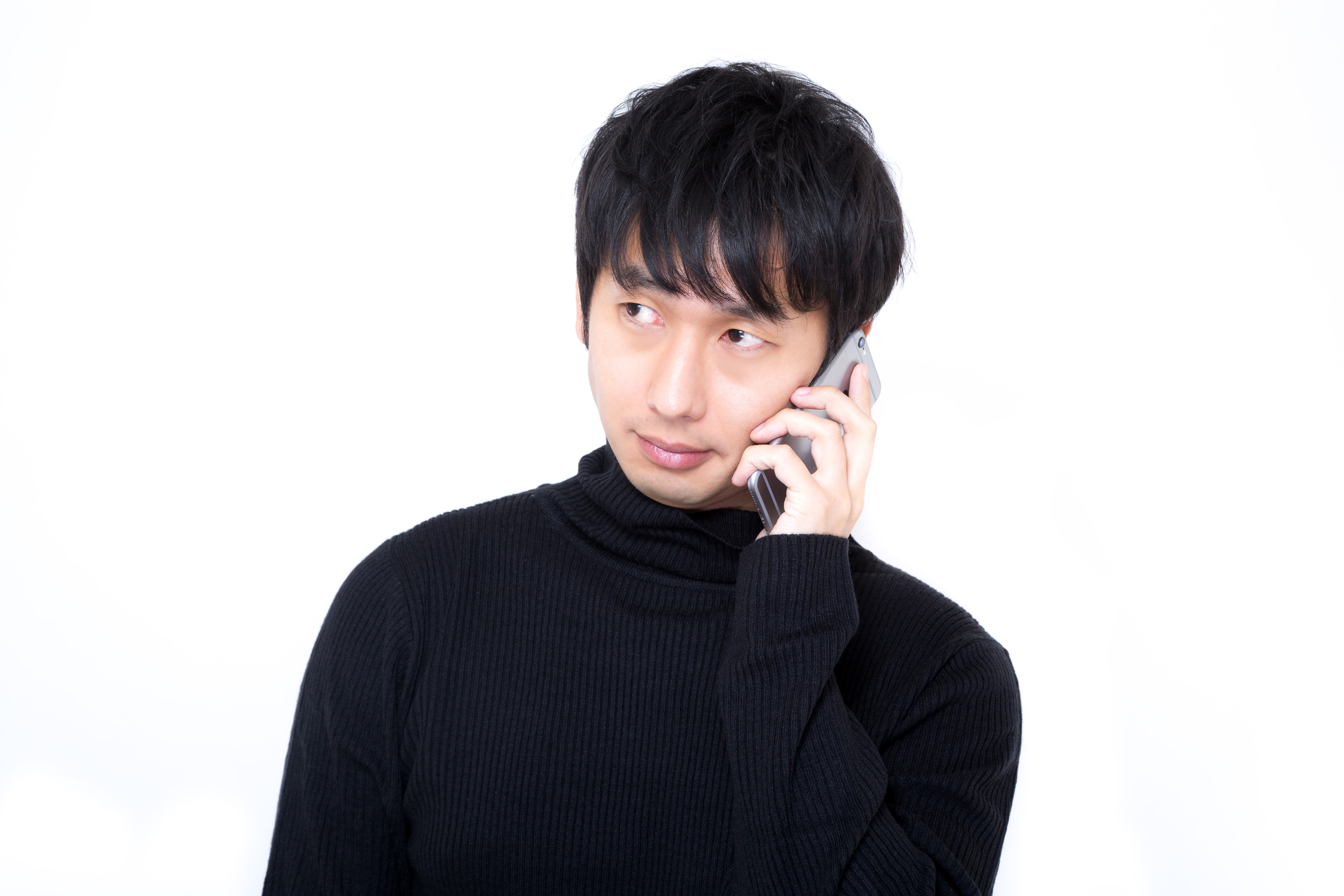 ソース画像を表示