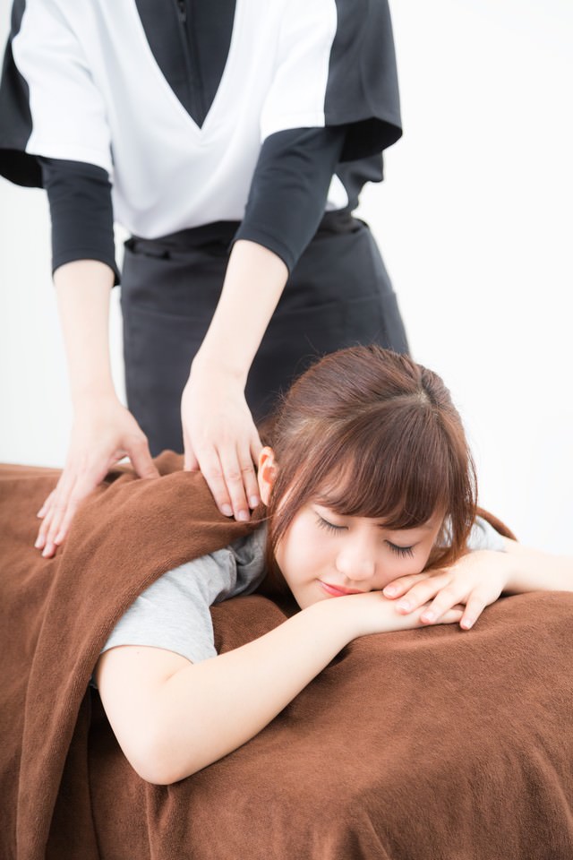 精油SPA心得,心得精油SPA,推薦排毒SPA